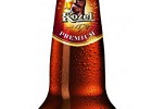 Velkopopovický Kozel Premium, Pivovar Velké Popovice
